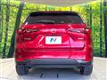 2023 Mazda Mazda Others