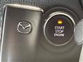 2023 Mazda Mazda Others