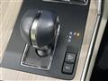 2023 Mazda Mazda Others