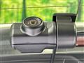 2023 Mazda Mazda Others