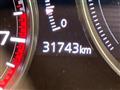 2023 Mazda Mazda Others