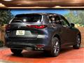 2023 Mazda Mazda Others