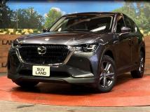 2023 Mazda Mazda Others