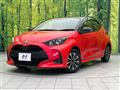 2020 Toyota Toyota Others