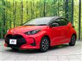 2020 Toyota Toyota Others
