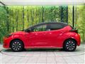 2020 Toyota Toyota Others