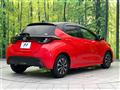 2020 Toyota Toyota Others