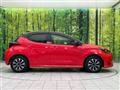 2020 Toyota Toyota Others
