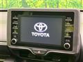 2020 Toyota Toyota Others