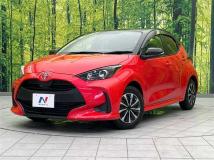 2020 Toyota Toyota Others