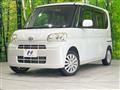 2009 Daihatsu Tanto