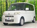 2009 Daihatsu Tanto
