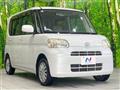 2009 Daihatsu Tanto