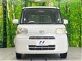 2009 Daihatsu Tanto