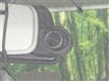 2009 Daihatsu Tanto