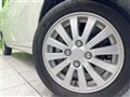 2009 Daihatsu Tanto