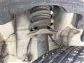 2009 Daihatsu Tanto