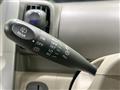 2009 Daihatsu Tanto