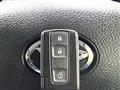 2010 Daihatsu Tanto