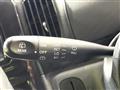 2010 Daihatsu Tanto