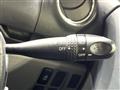 2010 Daihatsu Tanto