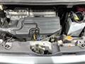 2010 Daihatsu Tanto