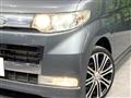 2010 Daihatsu Tanto