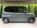 2010 Daihatsu Tanto