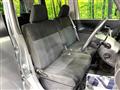 2010 Daihatsu Tanto