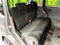 2010 Daihatsu Tanto