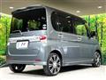 2010 Daihatsu Tanto