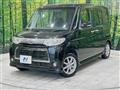 2011 Daihatsu Tanto