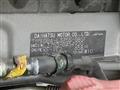 2011 Daihatsu Tanto