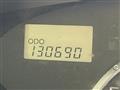 2011 Daihatsu Tanto