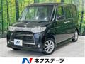 2011 Daihatsu Tanto