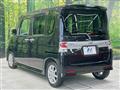 2011 Daihatsu Tanto
