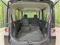 2011 Daihatsu Tanto