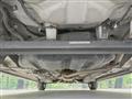 2011 Daihatsu Tanto