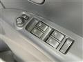 2011 Daihatsu Tanto