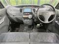 2011 Daihatsu Tanto