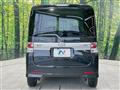 2011 Daihatsu Tanto