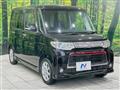2011 Daihatsu Tanto
