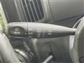 2011 Daihatsu Tanto