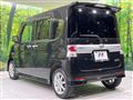 2011 Daihatsu Tanto