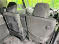 2011 Daihatsu Tanto