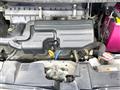 2012 Daihatsu Tanto