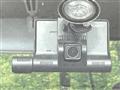 2012 Daihatsu Tanto