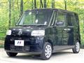 2012 Daihatsu Tanto