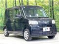 2012 Daihatsu Tanto