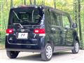 2012 Daihatsu Tanto